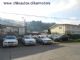 Kar Motors