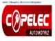 Copelec Automotriz