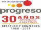 Servicios Financieros Progreso S.A.