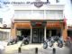 Harley Davidson