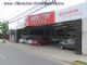 Middleton Autos