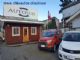 Autosur - Osorno