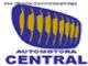 Automotora Central SpA