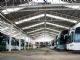 BusMarket Buses Usados Epysa