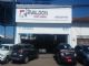 Automotriz RValdon