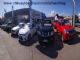 Automotriz Hanshing - La Serena