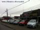 Automotora Suraustral - Puerto Montt