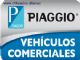 Centro de Vehículos Ecológicos PIAGGIO