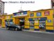 Import Export Ipar Ltda.