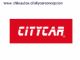 Citycar Ltda. - Concepción