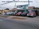 Automoviles San Nicolas