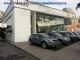 Ditec Automóviles División Usados - Vitacura