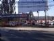 Automotora San Pedro - Quilpue