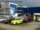 Lifan