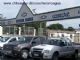 Coseche S.A. - Rancagua