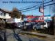 Autocenter Osorno