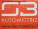 SB Automotriz