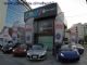 Melhuish - Las Condes 7784