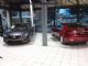 Bilbao Autos