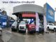 Melhuish - Las Condes 7959