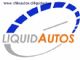 Liquidautos Irarrázaval