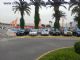 Indumotora One - Movicenter