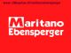 Maritano Ebensperger