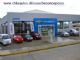Coseche S.A. - Concepción