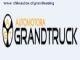 Grandtruck