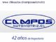 Campos Automotriz