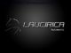 Laucirica Automotriz
