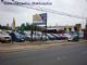 Aldo Autos - Coquimbo