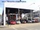 Bihermanos Automotora - Rancagua