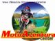 Motoaventura Center