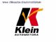 Automotriz Klein - Puerto Montt