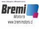 Bremi Motors
