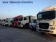 Nattino Motors