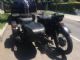CineMotor