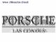 Porsche Estoril División Seminuevos