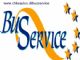 Bus Service Ltda.