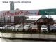 Comercial e Inversiones B y B