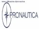 Pronautica