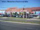 Autocorp Talca