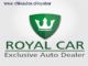 Royal Car