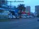 Curifor Taxis