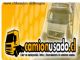 Distribuidora Disag S.A.