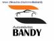 Automóviles Bandy