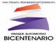 Parque Automotriz Bicentenario