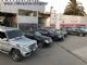 Top Car Automotora