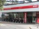 Ducati Chile
